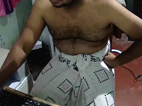 lolboy1234Z online show from 09/22/25, 05:19