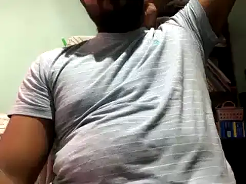 lolboy1234Z online show from 12/18/25, 05:50