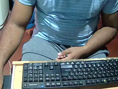 lolboy1234Z online show from 11/14/25, 06:33