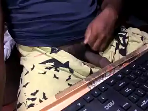 lolboy1234Z online show from 02/12/26, 05:56