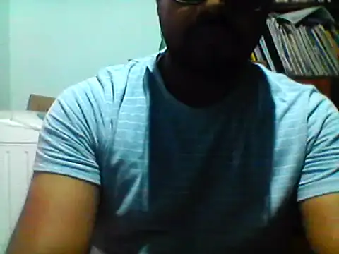 lolboy1234Z online show from 12/02/25, 08:21