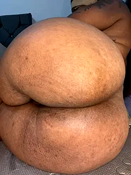 Charlotte bronxxx online show from 11/30/25, 10:10