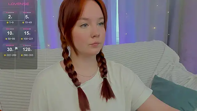 maya suun online show from 03/24/26, 01:38