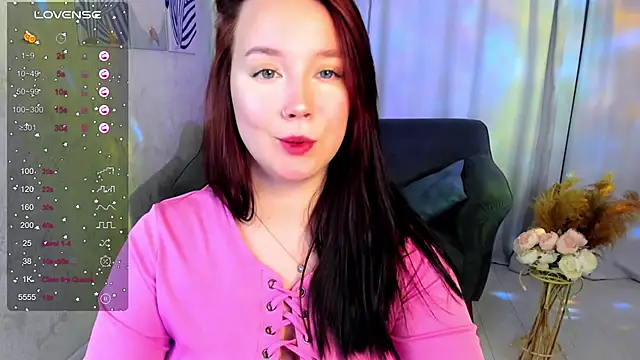 Snapshot of maya_suun chatting on 11/14/25, 02:15 maya suun online show from 11/14/25, 02:15