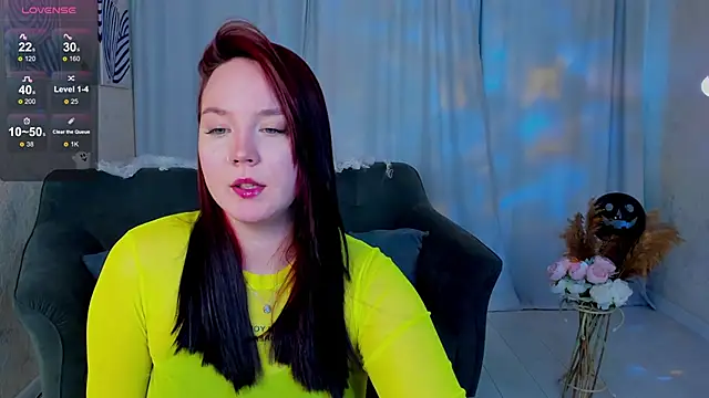 Snapshot of maya_suun chatting on 11/01/25, 02:29 maya suun online show from 11/01/25, 02:29