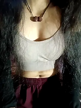 Khushi-Star online show from 11/26/25, 06:13