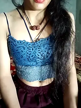 Khushi-Star online show from 11/10/25, 04:50