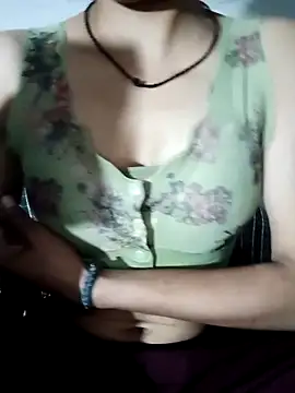 Khushi-Star online show from 11/03/25, 01:44