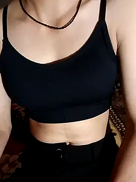 Khushi-Star online show from 10/31/25, 05:59