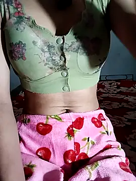 Khushi-Star online show from 11/09/25, 03:32