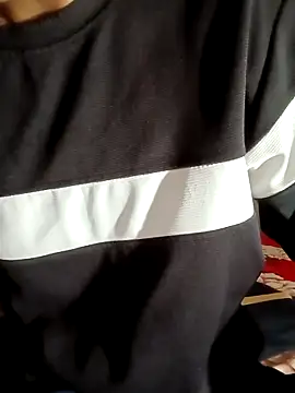 Khushi-Star online show from 11/04/25, 05:55