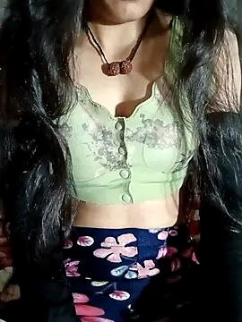 Khushi-Star online show from 11/11/25, 04:40