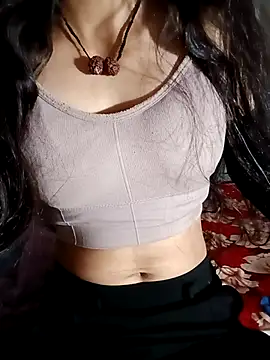 Khushi-Star online show from 12/03/25, 08:47