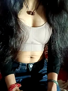 Khushi-Star online show from 11/30/25, 04:02