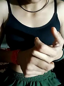 Khushi-Star online show from 10/25/25, 04:18