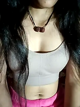 Khushi-Star online show from 11/23/25, 02:54