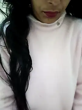 Khushi-Star online show from 01/19/26, 03:32