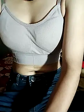 Khushi-Star online show from 10/29/25, 03:38