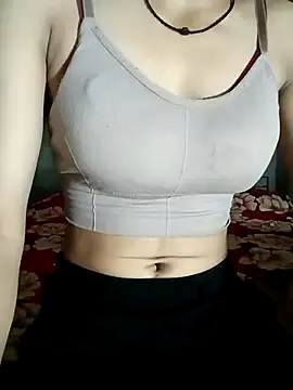 Khushi-Star online show from 10/08/25, 03:52