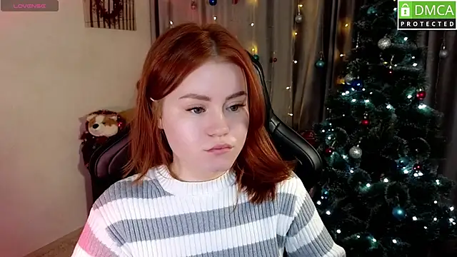 lu muon online show from 11/29/25, 01:06