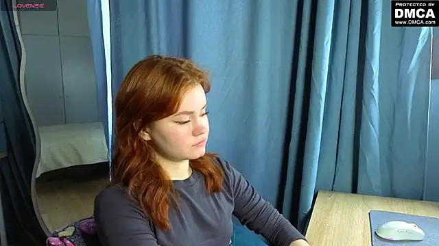 lu muon online show from 04/02/26, 01:13