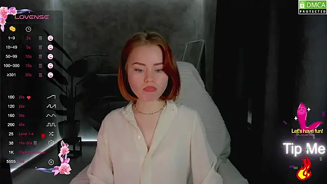 Snapshot of lu_muon chatting on 03/06/25, 01:16 lu muon online show from 03/06/25, 01:16