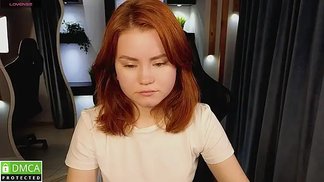 lu muon online show from 11/12/25, 01:10