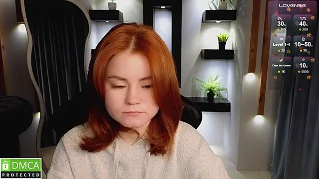 lu muon online show from 12/02/25, 01:17