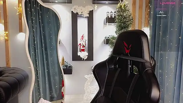 Snapshot of lu_muon chatting on 01/10/26, 01:12 lu muon online show from 01/10/26, 01:12