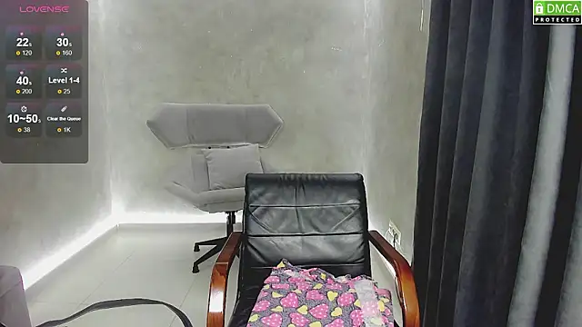 Snapshot of lu_muon chatting on 02/01/26, 01:04 lu muon online show from 02/01/26, 01:04