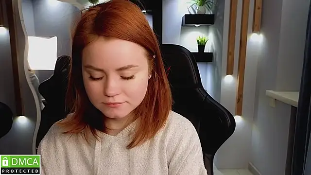 lu muon online show from 11/30/25, 01:17