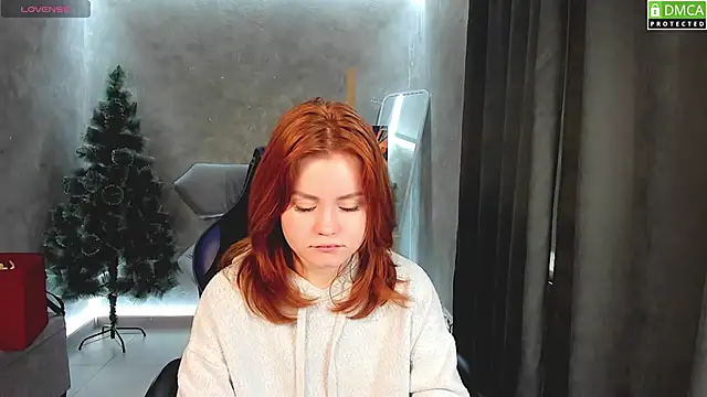 Snapshot of lu_muon chatting on 01/17/26, 01:09 lu muon online show from 01/17/26, 01:09