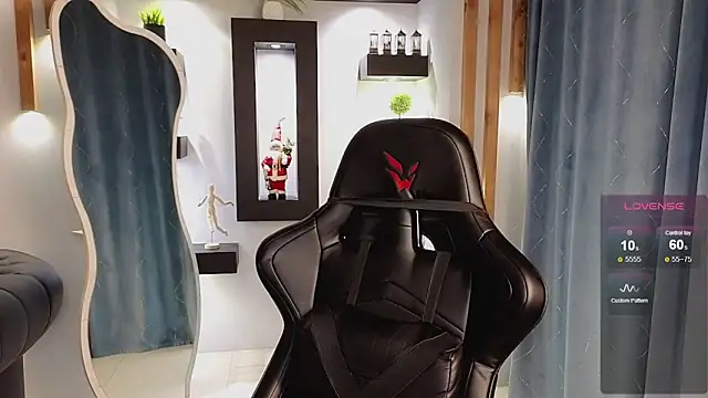 Snapshot of lu_muon chatting on 01/15/26, 01:31 lu muon online show from 01/15/26, 01:31