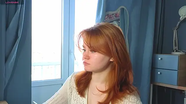 lu muon online show from 04/09/26, 01:40