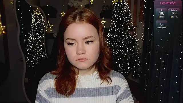 Snapshot of lu_muon chatting on 01/07/26, 01:10 lu muon online show from 01/07/26, 01:10