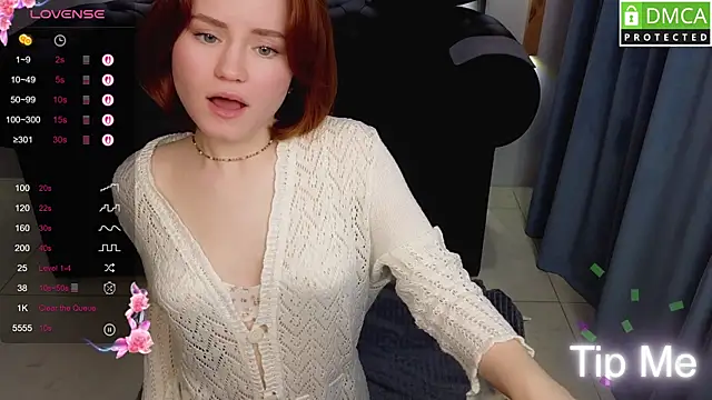 Snapshot of lu_muon chatting on 03/19/25, 04:14 lu muon online show from 03/19/25, 04:14