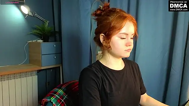 lu muon online show from 03/26/26, 01:15