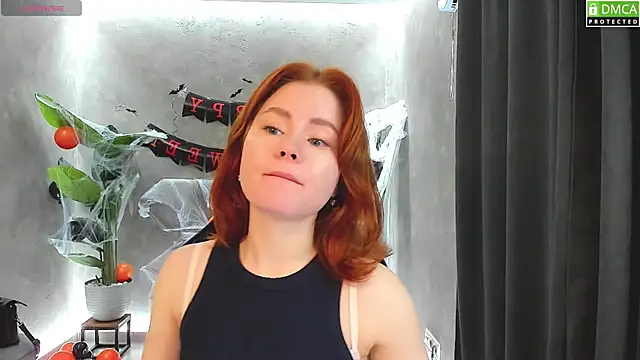 lu muon online show from 10/27/25, 01:17