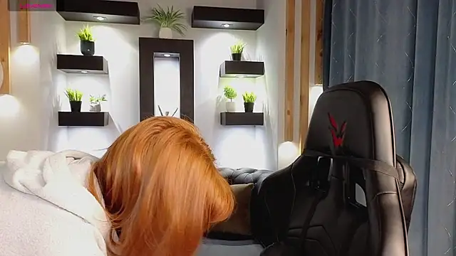 Snapshot of lu_muon chatting on 01/16/26, 01:42 lu muon online show from 01/16/26, 01:42