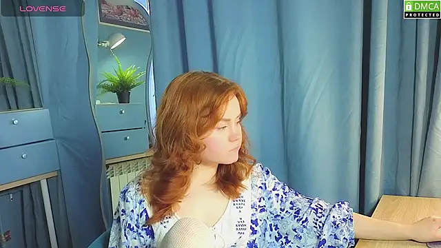 Snapshot of lu_muon chatting on 02/24/26, 01:39 lu muon online show from 02/24/26, 01:39