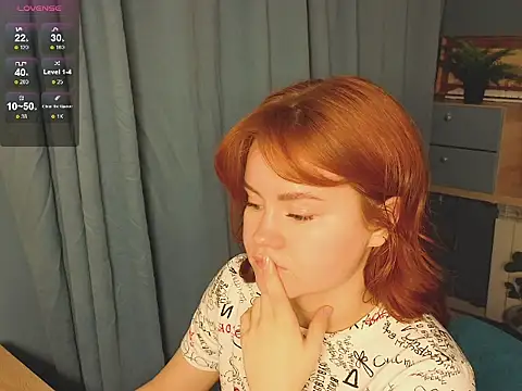 Snapshot of lu_muon chatting on 02/05/26, 01:12 lu muon online show from 02/05/26, 01:12