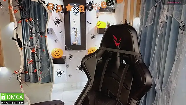 lu muon online show from 11/04/25, 01:20