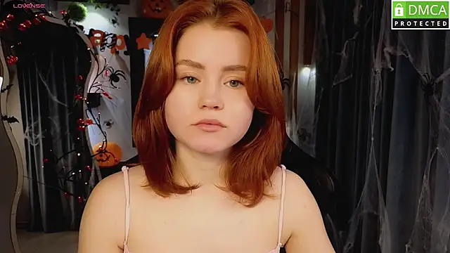 lu muon online show from 11/06/25, 01:09