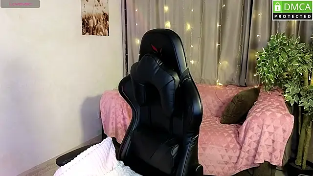 lu muon online show from 11/15/25, 12:03