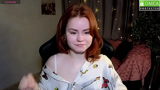 lu muon online show from 11/09/25, 01:09