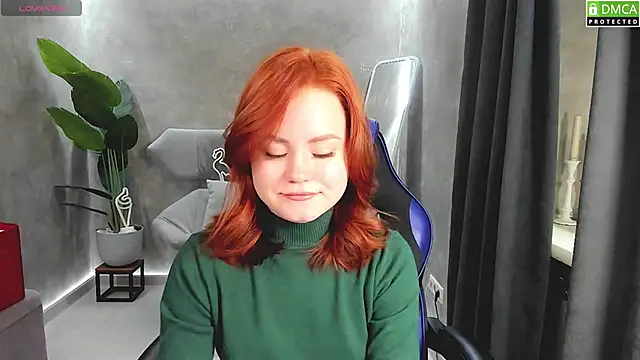 lu muon online show from 11/14/25, 01:09