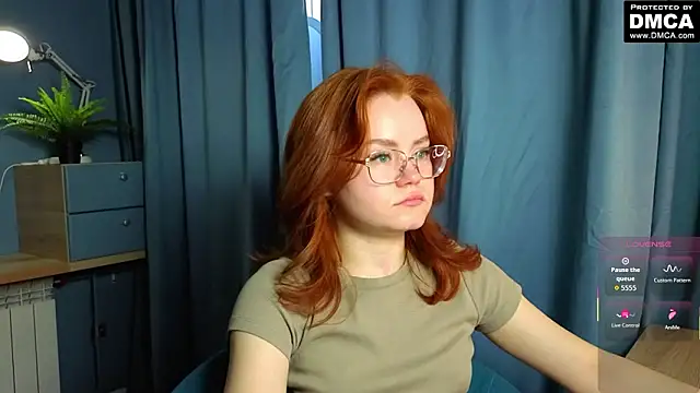 lu muon online show from 03/14/26, 01:22