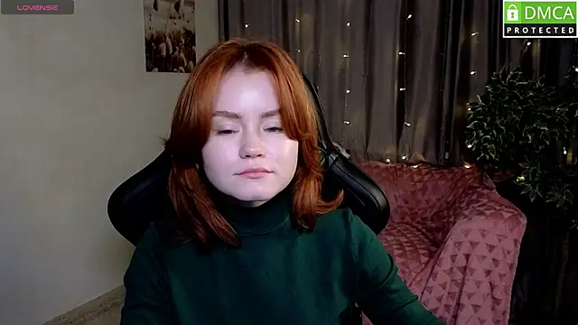 lu muon online show from 11/07/25, 01:32