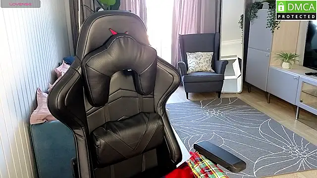 Snapshot of lu_muon chatting on 02/27/26, 08:14 lu muon online show from 02/27/26, 08:14