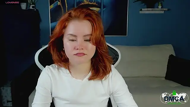 lu muon online show from 10/25/25, 01:05